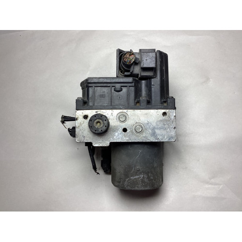 Audi A4 ABS Beyni 0265950011 0265225048 8E0614517