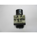 Volkswagen Passat ABS Beyni 3C0614109K 16431609 16431508-E