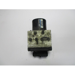Volkswagen Passat ABS Beyni 3C0614109K 16431609 16431508-E