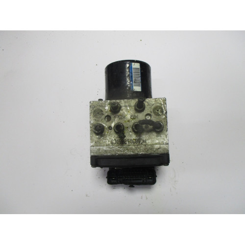 Volkswagen Passat ABS Beyni 3C0614109K 16431609 16431508-E