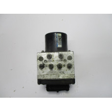 Volkswagen Passat ABS Beyni 3C0614109K 16431609 16431508-E