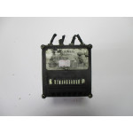 Volkswagen Passat ABS Beyni 3C0614109K 16431609 16431508-E