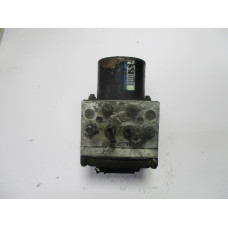 Volkswagen Passat ABS Beyni 3C0614109K 16431609 16431508-E