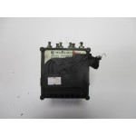 Volkswagen Passat ABS Beyni 3C0614095M 15747702 15747502-B