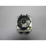 Volkswagen Passat ABS Beyni 3C0614095M 15747702 15747502-B