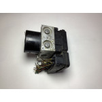 Audi Q7 ABS Beyni 4L0614517D 10.0926-0309.3 10.0613-3520.1 10.0212-0074.4
