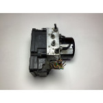 Audi Q7 ABS Beyni 4L0614517D 10.0926-0309.3 10.0613-3520.1 10.0212-0074.4