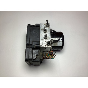 Audi Q7 ABS Beyni 4L0614517D 10.0926-0309.3 10.0613-3520.1 10.0212-0074.4
