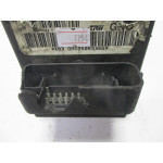 Volkswagen Passat ABS Beyni 3C0614095Q 16027202 16027002-A