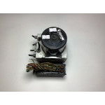 Audi Q7 ABS Beyni 4L0614517D 10.0926-0309.3 10.0613-3520.1 10.0212-0074.4