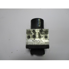 Volkswagen Passat ABS Beyni 3C0614095Q 16027202 16027002-A
