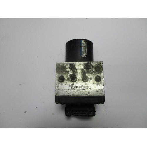 Volkswagen Passat ABS Beyni 3C0614095Q 16027202 16027002-A