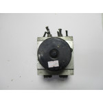 Volkswagen Passat ABS Beyni 3C0614095Q 16027202 16027002-A