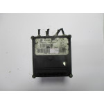Volkswagen Passat ABS Beyni 3C0614095Q 16027202 16027002-A