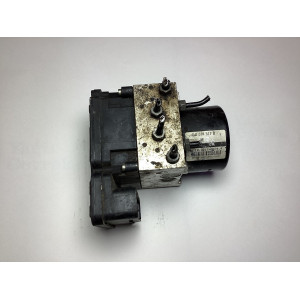 Audi Q7 ABS Beyni 4L0614517D 10.0926-0309.3 10.0613-3520.1 10.0212-0074.4