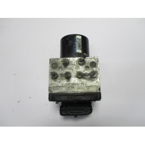 Volkswagen Passat ABS Beyni 3C0614095Q 16027202 16027002-A