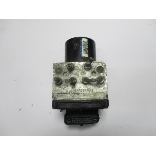 Volkswagen Passat ABS Beyni 3C0614095Q 16027202 16027002-A