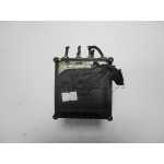 Volkswagen Passat ABS Beyni 3C0614095Q 16027202 16027002-A