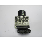 Volkswagen Passat ABS Beyni 3C0614095Q 16027202 16027002-A