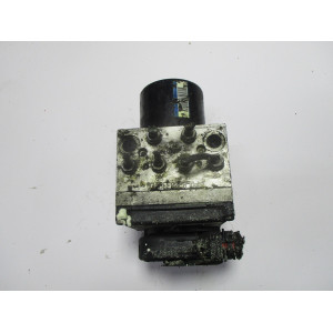 Volkswagen Passat ABS Beyni 3C0614095Q 16027202 16027002-A