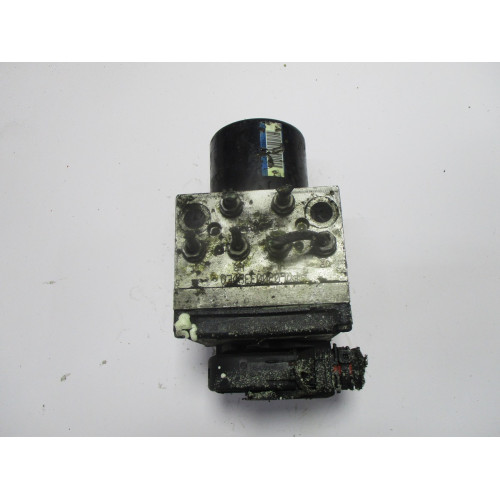 Volkswagen Passat ABS Beyni 3C0614095Q 16027202 16027002-A