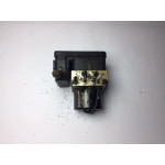 Volkswagen Golf Audi A3 ABS Beyni 6Q0907379E 10.0960-0322.3 6Q0614117C 