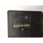 Volkswagen Golf Audi A3 ABS Beyni 6Q0907379E 10.0960-0322.3 6Q0614117C 
