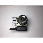 Volkswagen Golf Audi A3 ABS Beyni 6Q0907379E 10.0960-0322.3 6Q0614117C 