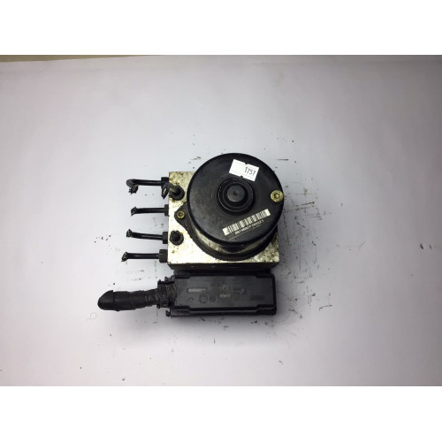 Volkswagen Golf Audi A3 ABS Beyni 6Q0907379E 10.0960-0322.3 6Q0614117C 