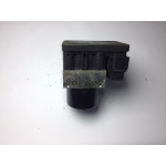 Volkswagen Golf Audi A3 ABS Beyni 6Q0907379E 10.0960-0322.3 6Q0614117C 
