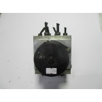 Volkswagen Passat ABS Beyni 3C0614109D 16431602 16431502-C