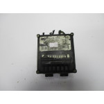 Volkswagen Passat ABS Beyni 3C0614109D 16431602 16431502-C