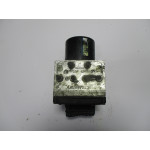 Volkswagen Passat ABS Beyni 3C0614109D 16431602 16431502-C