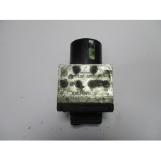 Volkswagen Passat ABS Beyni 3C0614109D 16431602 16431502-C
