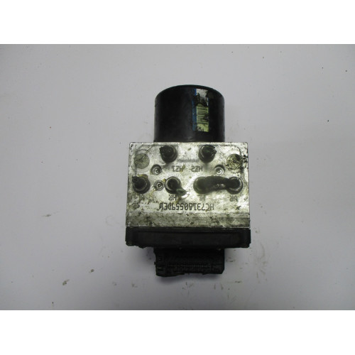Volkswagen Passat ABS Beyni 3C0614109D 16431602 16431502-C