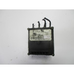 Volkswagen Passat ABS Beyni 3C0614109D 16431602 16431502-C