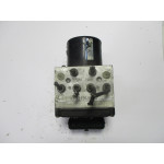 Volkswagen Passat ABS Beyni 3C0614109D 16431602 16431502-C
