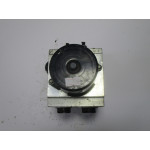 Volkswagen Passat ABS Beyni 3C0614109P 16705905 16705705-F