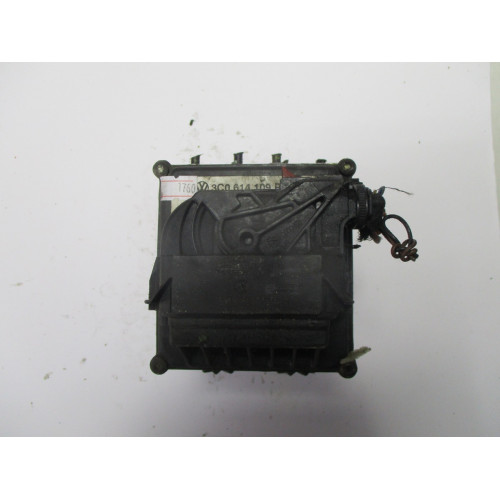 Volkswagen Passat ABS Beyni 3C0614109P 16705905 16705705-F