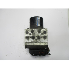 Volkswagen Passat ABS Beyni 3C0614109P 16705905 16705705-F