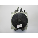 Volkswagen Passat ABS Beyni 3C0614109D 16431602 16431502-C
