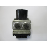 Volkswagen Passat ABS Beyni 3C0614109D 16431602 16431502-C
