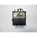 Volkswagen Passat ABS Beyni 3C0614109D 16431602 16431502-C