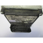 Volkswagen Passat ABS Beyni 3C0614109D 16431602 16431502-C