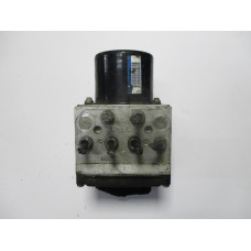 Volkswagen Passat ABS Beyni 3C0614109D 16431602 16431502-C