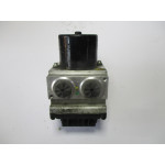 Volkswagen Passat ABS Beyni 3C0614109D 16431602 16431502-C