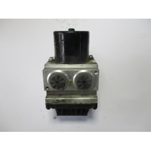 Volkswagen Passat ABS Beyni 3C0614109D 16431602 16431502-C