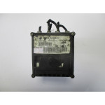Volkswagen Passat ABS Beyni 3C0614109D 16431602 16431502-C