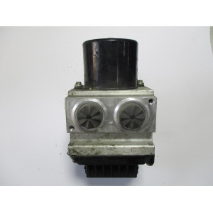 Volkswagen Passat ABS Beyni 3C0614109D 16431602 16431502-C