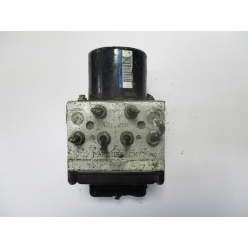 Volkswagen Passat ABS Beyni 3C0614109D 16431602 16431502-C